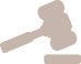 Your compassionate, dedicated Divorce Attorney